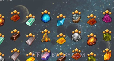 旅行炼金v1.4.15截图