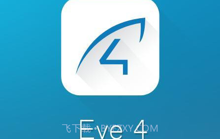 Eye4v5.6.17截图