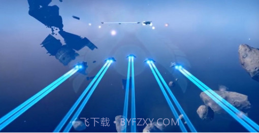 家园移动版v2.0v1.11截图