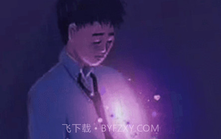 全局透明主题1.12截图