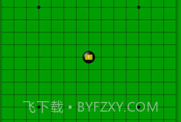 五子棋终结者v2.20.10截图