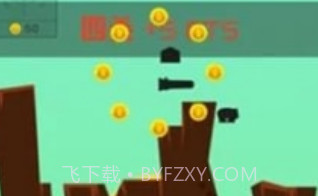 炮弹英雄v1.13截图