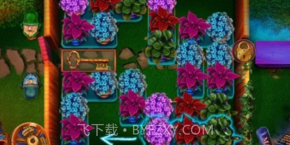 致命证据2v1.0.15截图