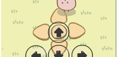 草莓小饼干之套v0.0.9.17截图