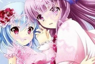 妹妹有点萌动态壁纸(个性动态壁纸插件)V1.8.1 安卓中文版V1.8.8截图