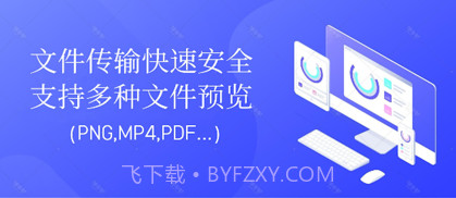 压缩传输帮手v1.8截图