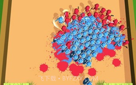 挡不住的胜利v1.0.16截图