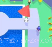 超级捉迷藏v1.1.16截图