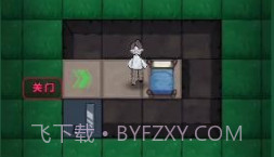 躺平发育秘密房间v2.2.0.9截图