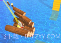 木材山姆v4鐎瑰宕渧1.10截图
