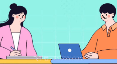 千里服务v1.0.14截图