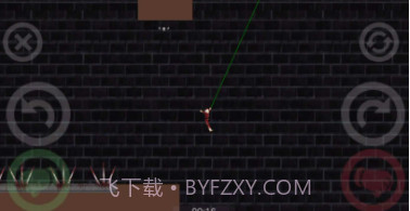 快乐骑行v5.12截图