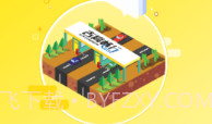 吉高畅行V2.10截图