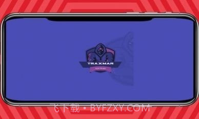 吉奥跳跃v1.0.0.10截图
