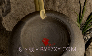 喵大人的旅馆v1.0.14截图