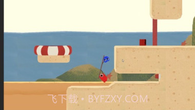 果冻快递v1.11截图