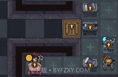 猎梦来袭v2.5.13截图