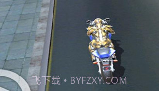 钢铁侠机甲英雄v1.0.13截图