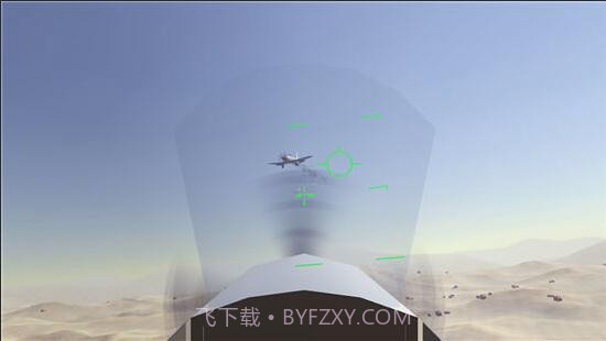 战地模拟器 无限武器v1.4.11截图