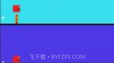 Control4v1.11截图