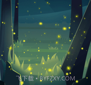 岁眠v1.11截图