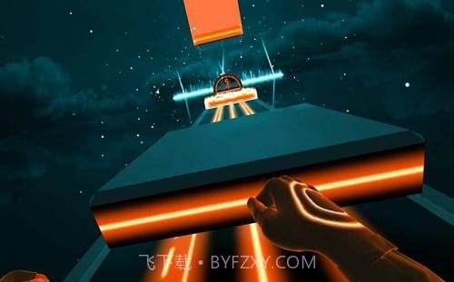 五十圈v1.8截图
