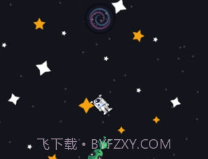 重力Gravityv1.11截图