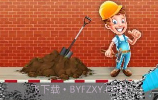汽车站建设者v1.0.11截图