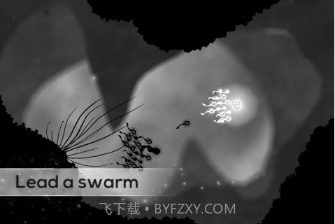 全民英雄 Hero of Manyv1.14截图
