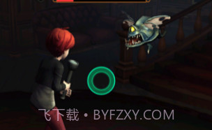 直到晨曦来临v1.14截图