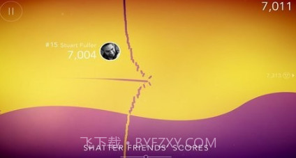 重力逃亡v20.3.14截图