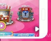 奶奶的汉堡v1.15截图