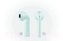 flypods pro(flypods pro华为蓝牙耳机)V1.1.3.136 安卓正式版V1.1.3.13截图