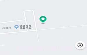 乐盛出行v1.2.11截图