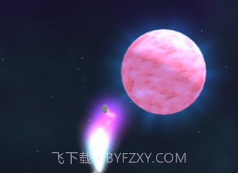 跃星旅程v1.6.14截图