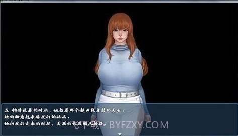 和平风小镇汉化版v01.28.9截图