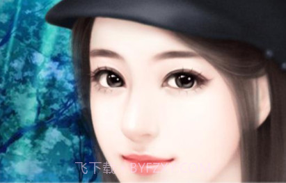 逆袭之星途闪耀v1.9截图