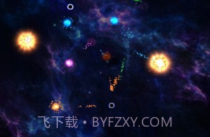 星战模拟器银河系v1.1.14截图