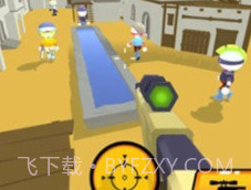 超级休闲跑鞋v1.16截图