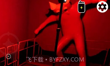 班班幼儿园逃离大楼v2.1.9截图