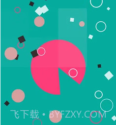 米库塔普唱歌1.1.10截图