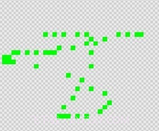 像素画板v1.0.10截图