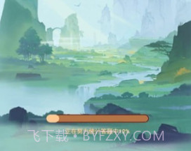 成语包多多v1.1.12截图