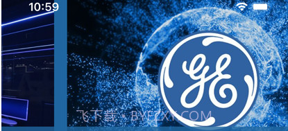 GEHCv1.0.13截图