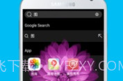iOS9苹果桌面v1.0.10截图