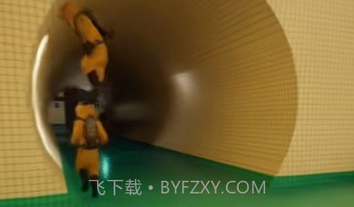 后室无归v1.6.11截图
