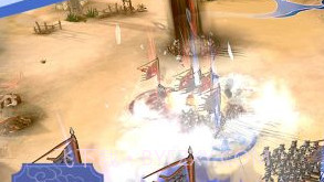 墨三国v1.5.11截图