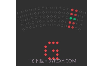 小熊调音器v1.15截图