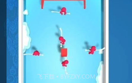 曲棍球高手v1.18截图