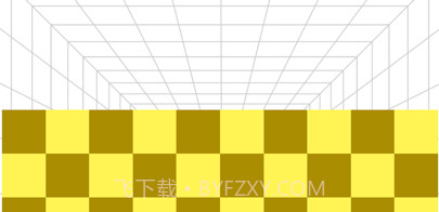 眼力反应训练v1.0.10截图